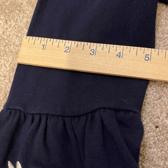 Jcrew top - Picture 13 of 16